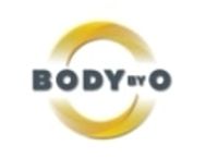Body By O coupons